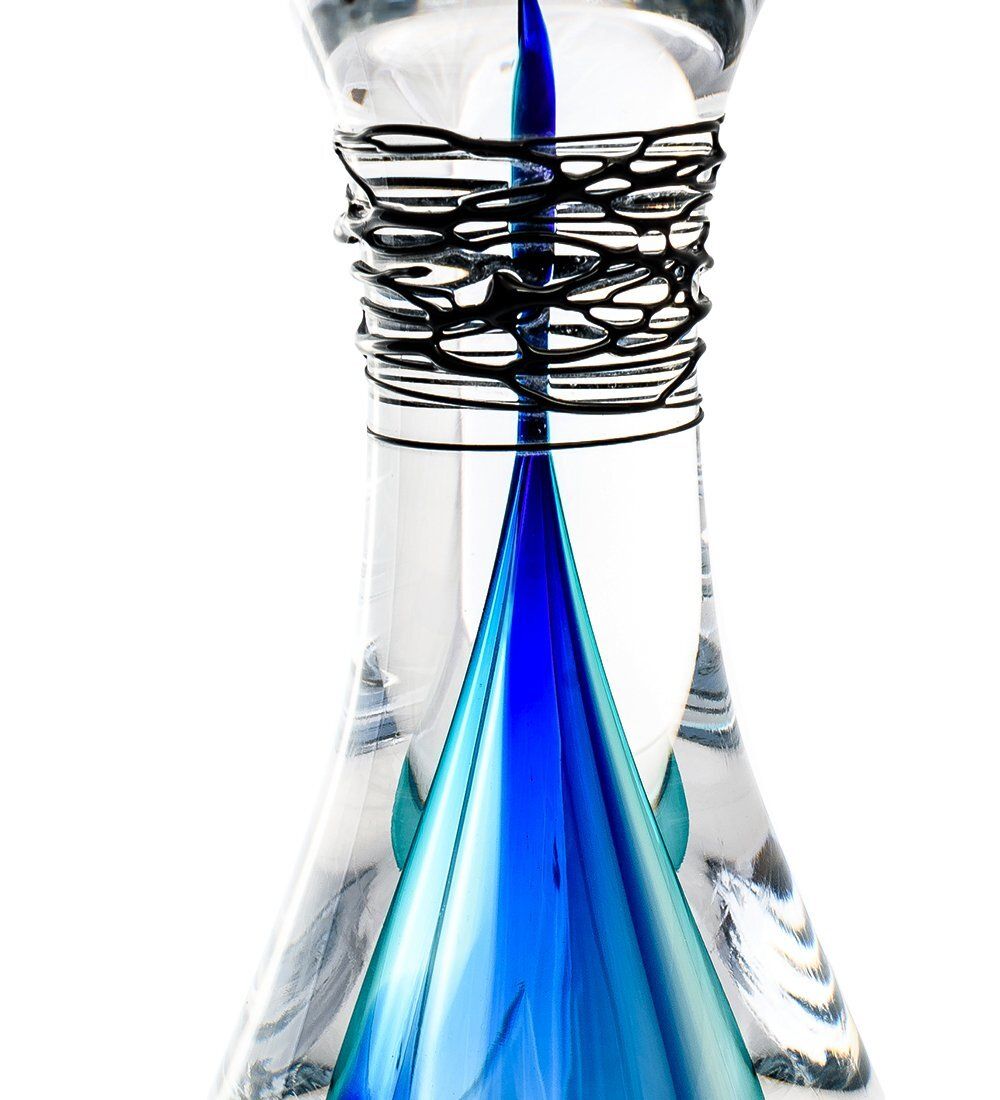 GR-40/ 5 Пресс-папье