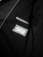 Куртка Brunello Cucinelli