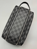 Несессер Louis Vuitton