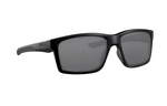 Oakley Irregular Shape Sunglasses