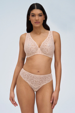 Бюстгальтер Sugar Dune M Plus Bralette