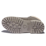 Ботинки Timberland 6 Inch, A2J5W901