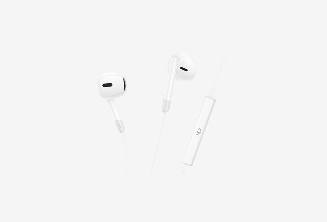 M109 Type-C_0326330101209