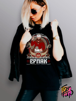 Футболка Ермак