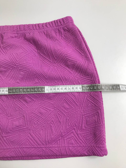 Юбка Modis короткая 44 размер