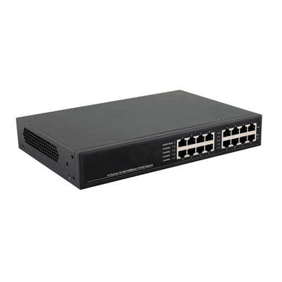 Midspan-8/150RG инжектор PoE Osnovo