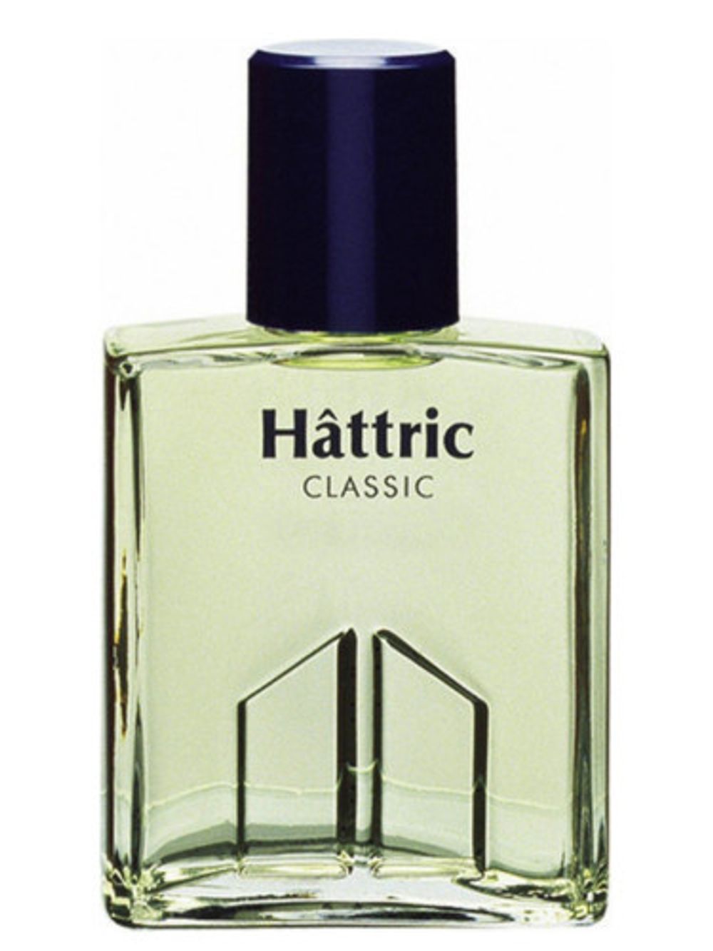 Hattric Classic