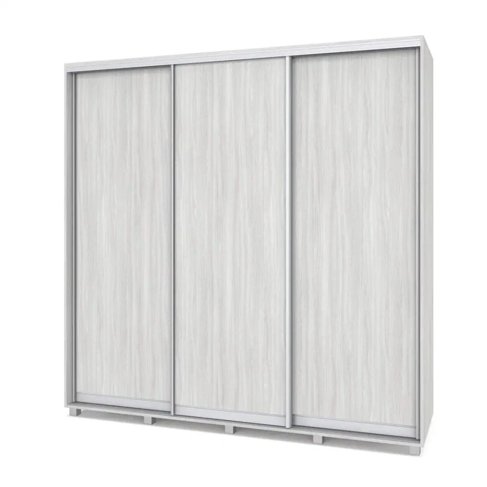 Шкаф-купе "Мартин" М621, ЛДСП, MODERN