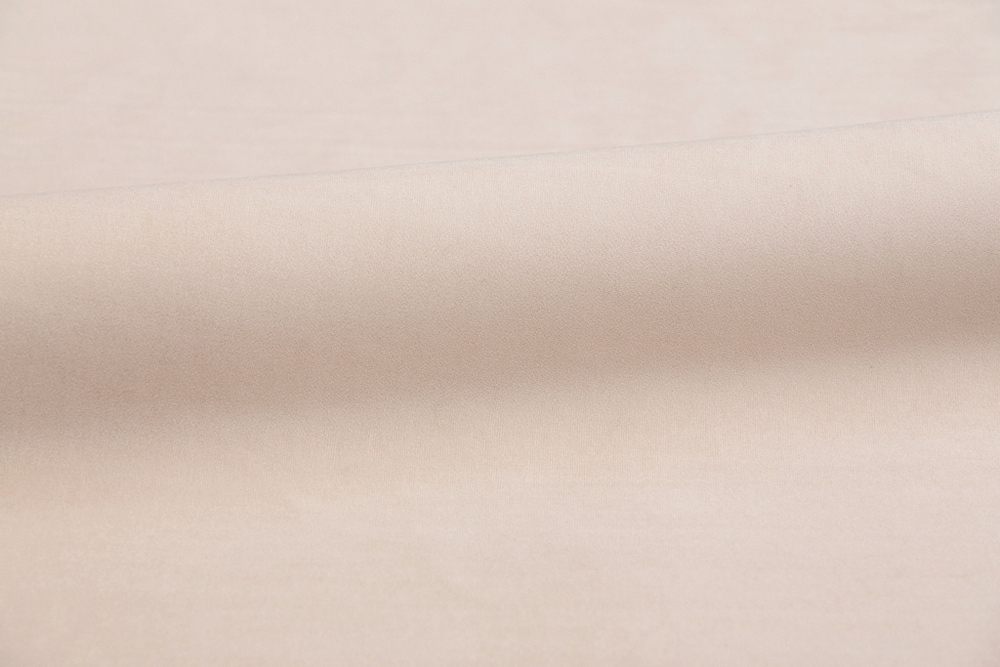 Микровелюр Bella / Белла