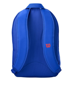 Теннисный рюкзак Wilson Ultra V5 Junior