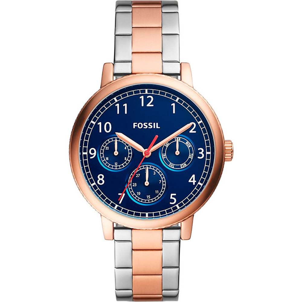 Мужские наручные часы Fossil BQ2632
