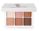 Fenty Beauty Snap Shadows Mix & Match Eyeshadow Palette "1 True Neutrals"