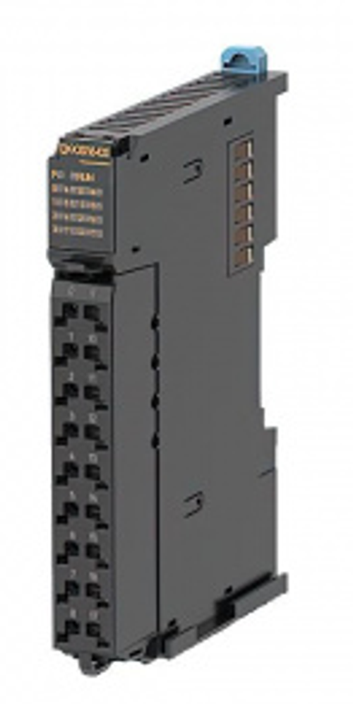 HCQX-OD16-D2-PNP