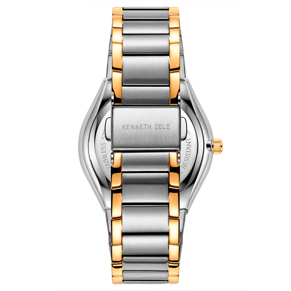 Kenneth Cole KC50981001