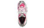 Balenciaga Runner (Женская размерная сетка)