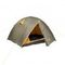 Палатка Helios BREEZE-3 (HS-2370-3 GO)