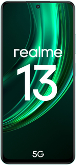 realme 13 5G