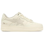 A Bathing Ape A Bathing Ape Bathing Ape A Bathing Ape Sta Highsnobiety Daily Essentials