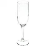 Набор бокалов для шампанского 6шт 155мл «Империал» 44819