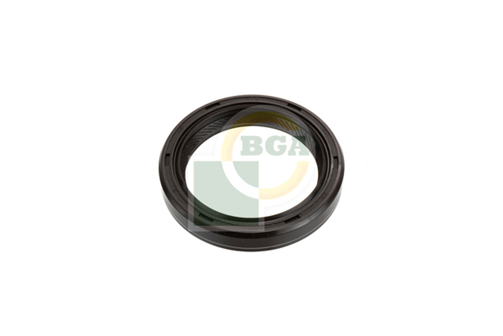 BGA - OS5306-BGA - Shaft Seal, crankshaft