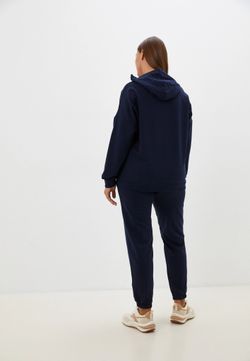 Костюм спортивный