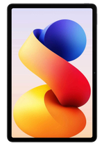 Планшет Redmi Pad 2 Pro Wi-Fi 8/256Gb Серый