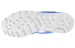 Кроссовки Reebok Cl Nylon Color