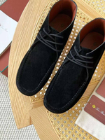 Ботинки Loro Piana
