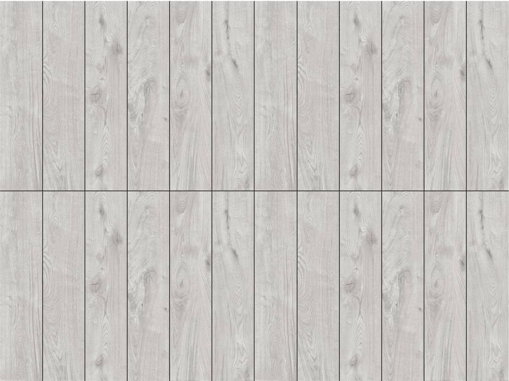 Terraslab, Yukon Grey Base C3/R11 Antislip 300х1200х20мм 2шт/уп - керамогранит уличный