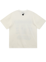 Футболка Кор. Рукав Brand Core '25 T-shirt