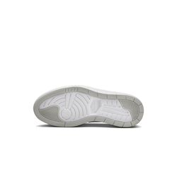 Nike Air Jordan 1 Elevate Low WMNS "White Neutral Grey"
