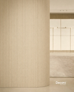 Гибкий камень Decaro WallPanels Flex Stone D1016 Bricks