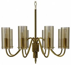 Подвесная люстра ST-Luce SANTORI SL2005.303.08