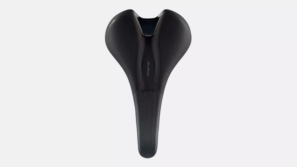 Седло Specialized Romin EVO COMP Mimic
