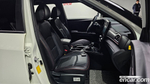 KG Mobility (Ssangyong) Very New Tivoli Бензин 1.5 2WD (08.2020)