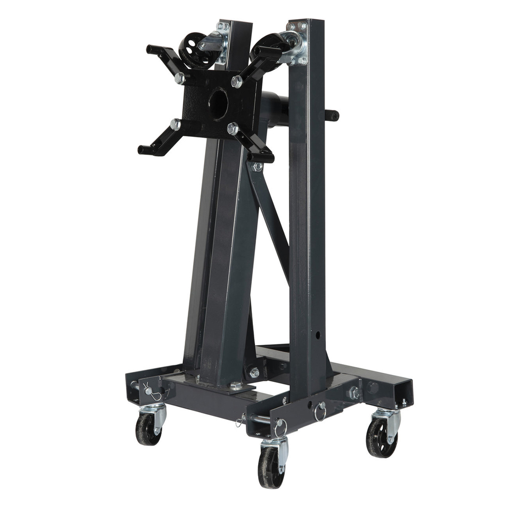 WDK-82683 Кантователь двигателя, г/п 900 кг