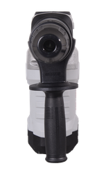 Отбойный молоток ОМ-1600М Ресанта