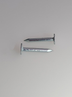 3х25 ОЦ Гвозди с Б/Г Стальгрит чер. 7811-7102 (100 гр)