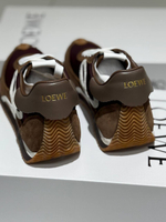 Кроссовки Loewe