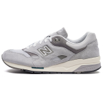 Кроссовки New Balance 1600 Greige Pack Elite Edition