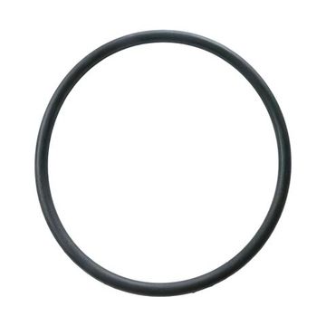 Уплотнительное кольцо O-ring Ferei для фонаря W155II