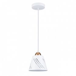 Подвесной светильник Escada 1018 10184/1S