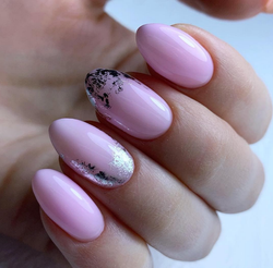 Снимок экрана 2023-02-28 190524