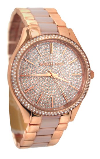 Наручные часы Michael Kors MK4288