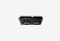NE63060T19K9-190AD_0426529100751