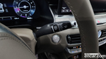 Kia The New K9 (Quoris/K900) 2 Generation 3.8 GDI AWD (09.2021)