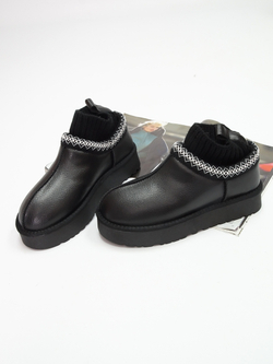 Угги женские зимние