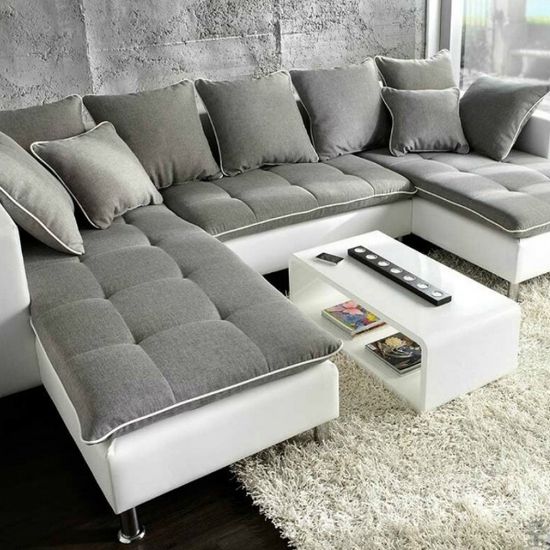 Диван "Лонг "