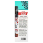 GuruNanda, Ополаскиватель для полости рта с натуральным маслом, кокос + корица, 237 мл (8 жидк. унц.)