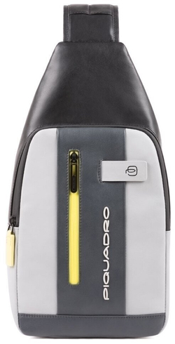 Рюкзак Piquadro Urban CA4536UB00/GRGR